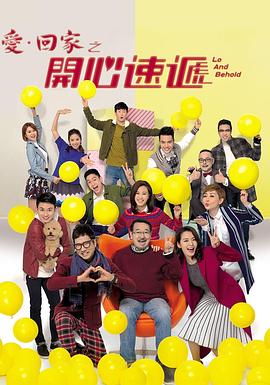 云主机对seo优化影响