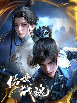 丰台区北京网站seo优化公司